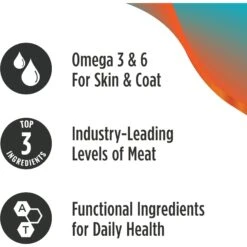 Nulo Freestyle Shredded Turkey & Halibut In Gravy Grain-Free Canned Cat Food -Almo nature Sales 141604 PT4. AC SS1800 V1665526796