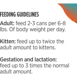 Nulo Freestyle Shredded Turkey & Halibut In Gravy Grain-Free Canned Cat Food -Almo nature Sales 141604 PT7. AC SS1800 V1665526728