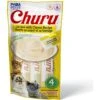 Inaba Churu Grain-Free Chicken With Cheese Puree Lickable Cat Treat -Almo nature Sales 142691 MAIN. AC SS1800 V1635978409