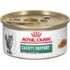 Royal Canin Veterinary Diet Adult Satiety Support Weight Management Thin Slices In Gravy Canned Cat Food -Almo nature Sales 144955 MAIN. AC SS1800 V1641854827
