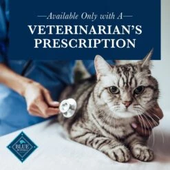 Blue Buffalo Natural Veterinary Diet W+U Weight Management + Urinary Care Grain-Free Wet Cat Food 15 Blue Buffalo Natural Veterinary Diet W+U Weight Management + Urinary Care Grain-Free Wet Cat Food -Almo nature Sales 147688 PT5. AC SS1800 V1695083008