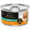 Purina Pro Plan Classic Chicken Grain-Free Kitten Entree Canned Cat Food -Almo nature Sales 147932 MAIN. AC SS1800 V1649120219