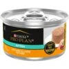 Purina Pro Plan True Nature Natural Chicken & Liver Grain-Free Kitten Formula Canned Cat Food -Almo nature Sales 147936 MAIN. AC SS1800 V1642465952