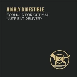 Purina Pro Plan True Nature Natural Chicken & Liver Grain-Free Kitten Formula Canned Cat Food 16 Purina Pro Plan True Nature Natural Chicken & Liver Grain-Free Kitten Formula Canned Cat Food -Almo nature Sales 147936 PT5. AC SS1800 V1642462606
