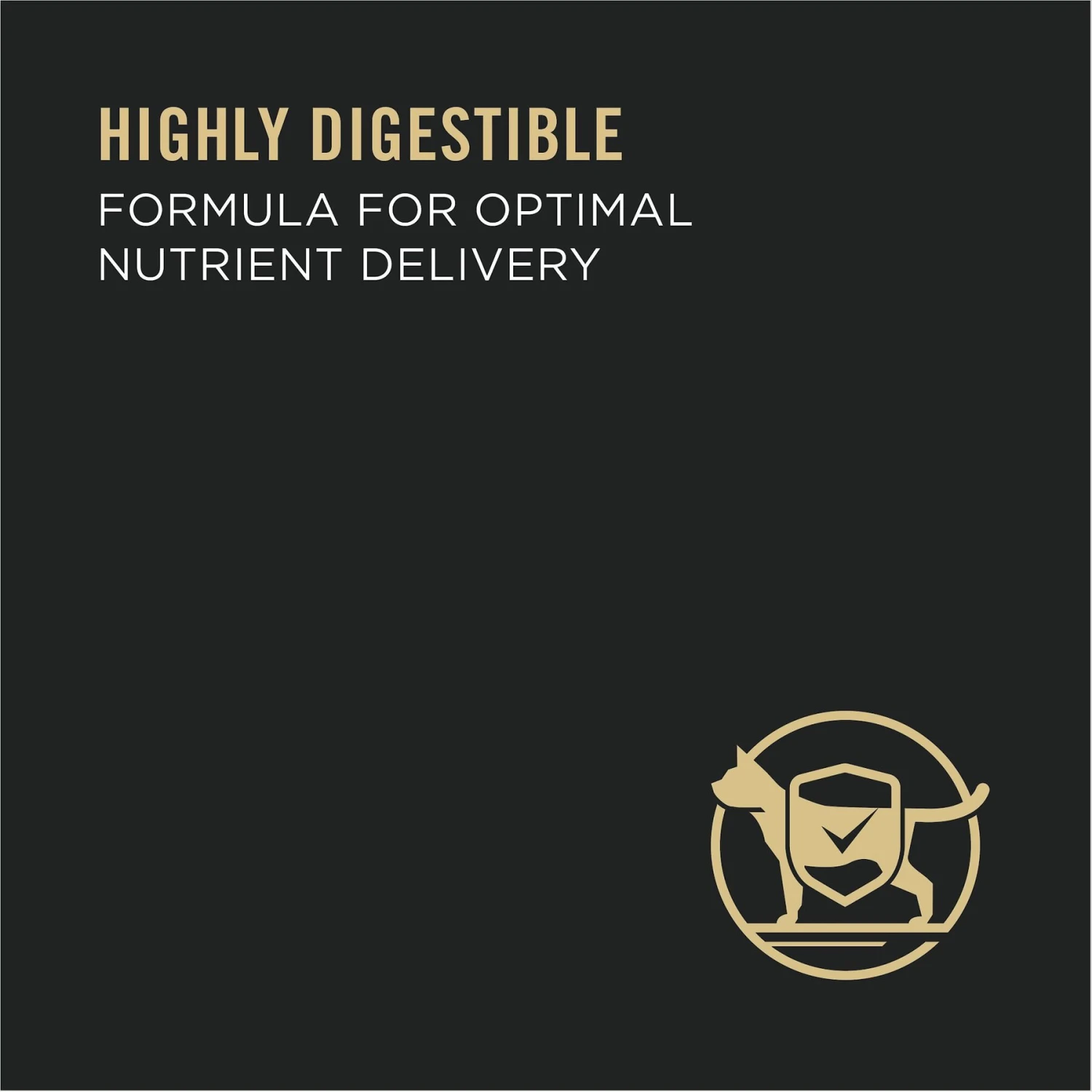 Purina Pro Plan True Nature Natural Chicken & Liver Grain-Free Kitten Formula Canned Cat Food 8 Purina Pro Plan True Nature Natural Chicken & Liver Grain-Free Kitten Formula Canned Cat Food - Image 6