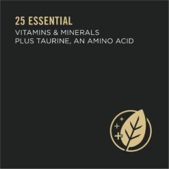 Purina Pro Plan True Nature Natural Ocean Whitefish & Salmon Grain-Free Kitten Formula Canned Cat Food 14 Purina Pro Plan True Nature Natural Ocean Whitefish & Salmon Grain-Free Kitten Formula Canned Cat Food -Almo nature Sales 147938 PT3. AC SS1800 V1642473440