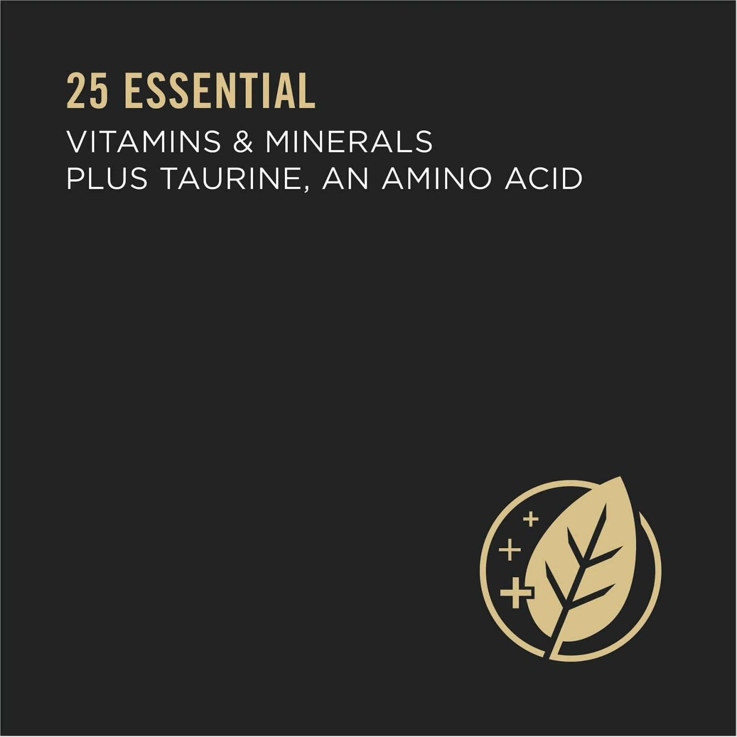 Purina Pro Plan True Nature Natural Ocean Whitefish & Salmon Grain-Free Kitten Formula Canned Cat Food 6 Purina Pro Plan True Nature Natural Ocean Whitefish & Salmon Grain-Free Kitten Formula Canned Cat Food - Image 4