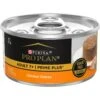 Purina Pro Plan Prime Plus 7+ Classic Chicken Grain-Free Entree Canned Cat Food -Almo nature Sales 147948 MAIN. AC SS1800 V1636675283