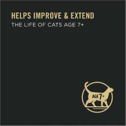 Purina Pro Plan Prime Plus 7+ Classic Cod & Shrimp Grain-Free Entree Canned Cat Food 13 Purina Pro Plan Prime Plus 7+ Classic Cod & Shrimp Grain-Free Entree Canned Cat Food -Almo nature Sales 147950 PT3. AC SS1800 V1636673213