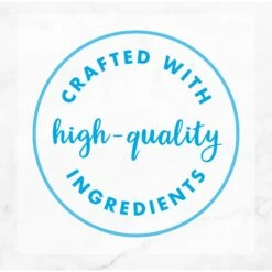 Fancy Feast Creamy Delights Variety Pack Canned Cat Food -Almo nature Sales 148169 PT5. AC SS1800 V1529416682