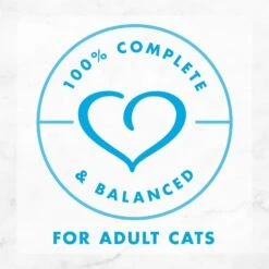 Fancy Feast Creamy Delights Variety Pack Canned Cat Food -Almo nature Sales 148169 PT6. AC SS1800 V1529416616