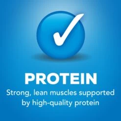 Friskies Oceans Of Delight Variety Pack Canned Cat Food 19 Friskies Oceans Of Delight Variety Pack Canned Cat Food -Almo nature Sales 154524 PT8. AC SS1800 V1659969265