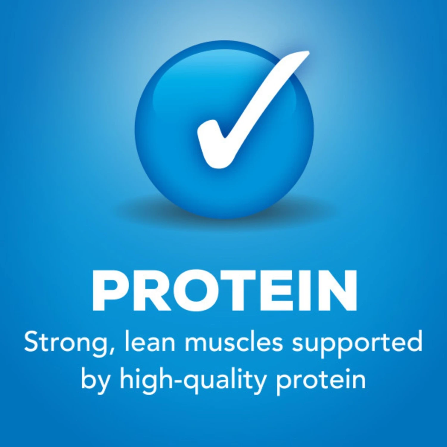 Friskies Oceans Of Delight Variety Pack Canned Cat Food 11 Friskies Oceans Of Delight Variety Pack Canned Cat Food - Image 9