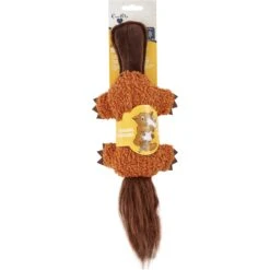 OurPets Snagable Platypus Kicker Cat Toy -Almo nature Sales 155023 PT2. AC SS1800 V1558466034