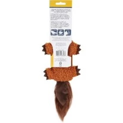 OurPets Snagable Platypus Kicker Cat Toy -Almo nature Sales 155023 PT3. AC SS1800 V1558466035