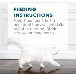 Fancy Feast Gourmet Naturals Tuna Recipe In Gravy Canned Cat Food -Almo nature Sales 155539 PT8. AC SS1800 V1543333954