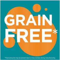 Iams Perfect Portions Indoor Adult Chicken Recipe Grain-Free Cuts In Gravy Wet Cat Food Trays -Almo nature Sales 159239 PT3. AC SS1800 V1698957074