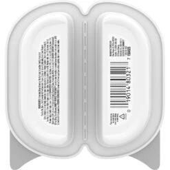 Iams Perfect Portions Indoor Adult Chicken Recipe Grain-Free Cuts In Gravy Wet Cat Food Trays -Almo nature Sales 159239 PT6. AC SS1800 V1698957071