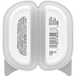 Iams Perfect Portions Healthy Kitten Chicken Recipe Grain-Free Cuts In Gravy Wet Cat Food Trays -Almo nature Sales 159243 PT1. AC SS1800 V1615243659