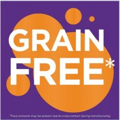 Iams Perfect Portions Healthy Kitten Chicken Recipe Grain-Free Cuts In Gravy Wet Cat Food Trays -Almo nature Sales 159243 PT2. AC SS1800 V1615245116