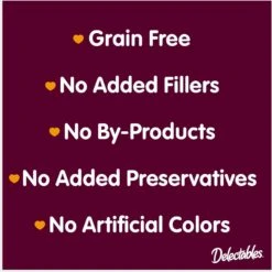 Hartz Delectables Squeeze Up Variety Pack Lickable Cat Treats -Almo nature Sales 161114 PT4. AC SS1800 V1670616778