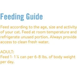 Chicken Soup For The Soul Weight & Mature Care Ocean Fish, Chicken & Turkey Recipe Pate Canned Cat Food -Almo nature Sales 165137 PT4. AC SS1800 V1600386689