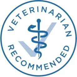 Purina ONE Indoor Advantage 7+ Chicken & Ocean Fish Recipe Pate Wet Cat Food -Almo nature Sales 166135 PT6. AC SS1800 V1636671404