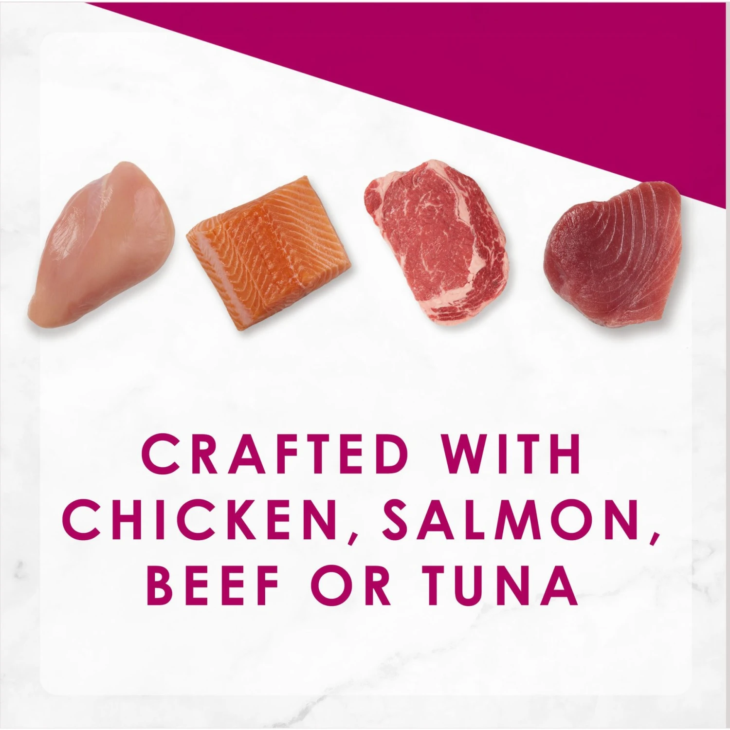 Fancy Feast Savory Centers Variety Pack Canned Cat Food 6 Fancy Feast Savory Centers Variety Pack Canned Cat Food - Image 4