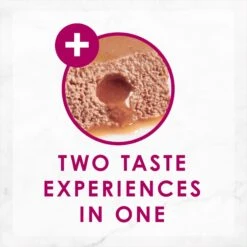 Fancy Feast Savory Centers Variety Pack Canned Cat Food 15 Fancy Feast Savory Centers Variety Pack Canned Cat Food -Almo nature Sales 169569 PT4. AC SS1800 V1675450066