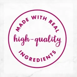 Fancy Feast Savory Centers Variety Pack Canned Cat Food 18 Fancy Feast Savory Centers Variety Pack Canned Cat Food -Almo nature Sales 169569 PT7. AC SS1800 V1675449739