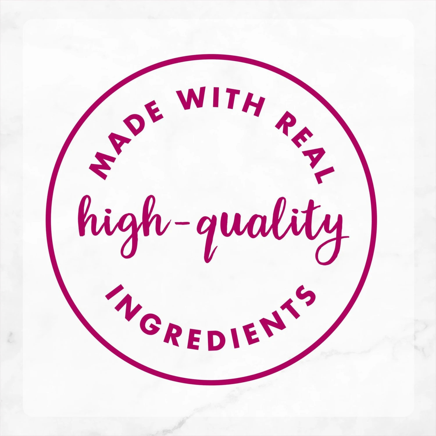 Fancy Feast Savory Centers Variety Pack Canned Cat Food 10 Fancy Feast Savory Centers Variety Pack Canned Cat Food - Image 8