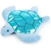 Petlinks Tipsy Turtle Catnip Cat Toy -Almo nature Sales 173513 MAIN. AC SS1800 V1565215936