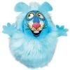 Fat Cat Classic Fluff Bunnies Cat Toy, Color Varies -Almo nature Sales 174931 MAIN. AC SS1800 V1602540709