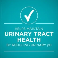 Purina ONE Urinary Tract Health Beef & Liver Recipe Wet Cat Food -Almo nature Sales 175463 PT5. AC SS1800 V1658228150