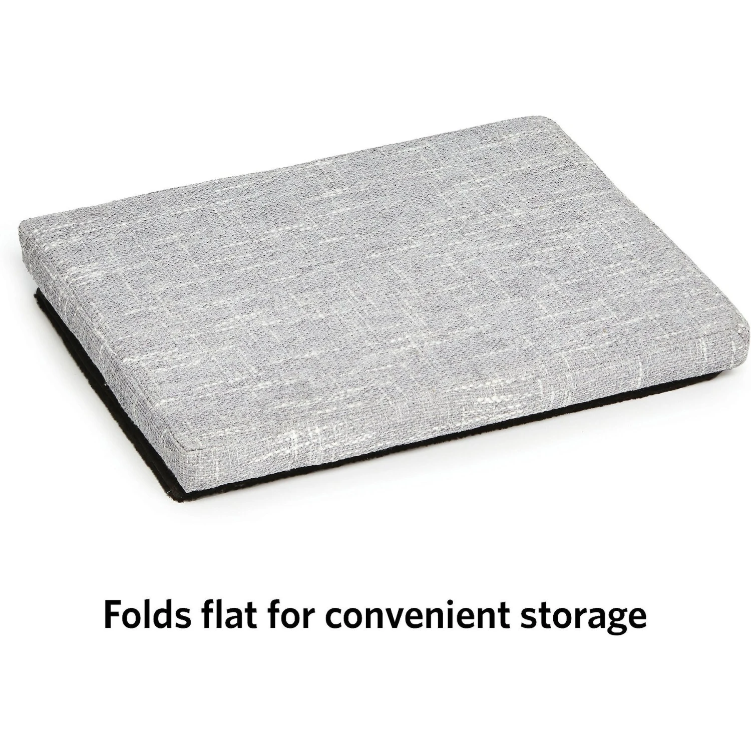 MidWest Curious Cube Cat Condo 6 MidWest Curious Cube Cat Condo - Image 4