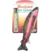 Meowijuana Refillable Get Smoked Catnip Fish Cat Toy -Almo nature Sales 181282 MAIN. AC SS1800 V1631686914