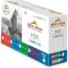 Almo Nature HQS Complete Variety Pack Canned Cat Food -Almo nature Sales 182895 MAIN. AC SS1800 V1639543284