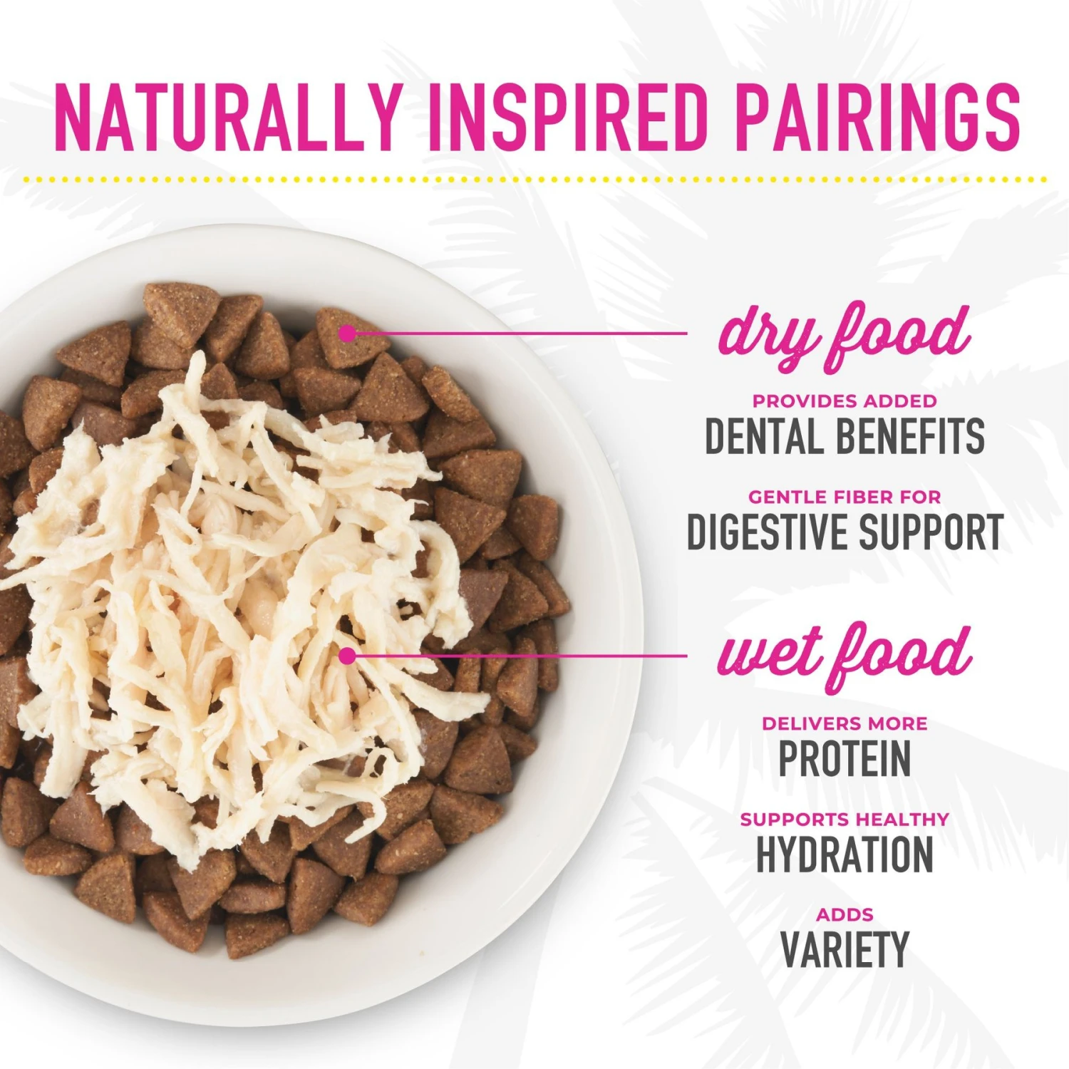 Tiki Cat Stix Duck In Creamy Gravy Grain-Free Wet Cat Treat, 3-oz Pouch, Pack Of 6 10 Tiki Cat Stix Duck In Creamy Gravy Grain-Free Wet Cat Treat, 3-oz Pouch, Pack Of 6 - Image 8