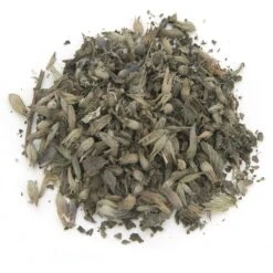 Best Pet Supplies Catify Droplet Cardboard Catnip Scratcher Cat Toy -Almo nature Sales 193102 PT2. AC SS1800 V1568064760