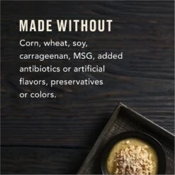 American Journey Landmark Salmon Recipe In Broth Grain-Free Canned Cat Food, 3-oz, Case Of 12 15 American Journey Landmark Salmon Recipe In Broth Grain-Free Canned Cat Food, 3-oz, Case Of 12 -Almo nature Sales 193500 PT4. AC SS1800 V1582124359