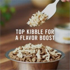 American Journey Landmark Salmon Recipe In Broth Grain-Free Canned Cat Food, 3-oz, Case Of 12 17 American Journey Landmark Salmon Recipe In Broth Grain-Free Canned Cat Food, 3-oz, Case Of 12 -Almo nature Sales 193500 PT6. AC SS1800 V1582124347