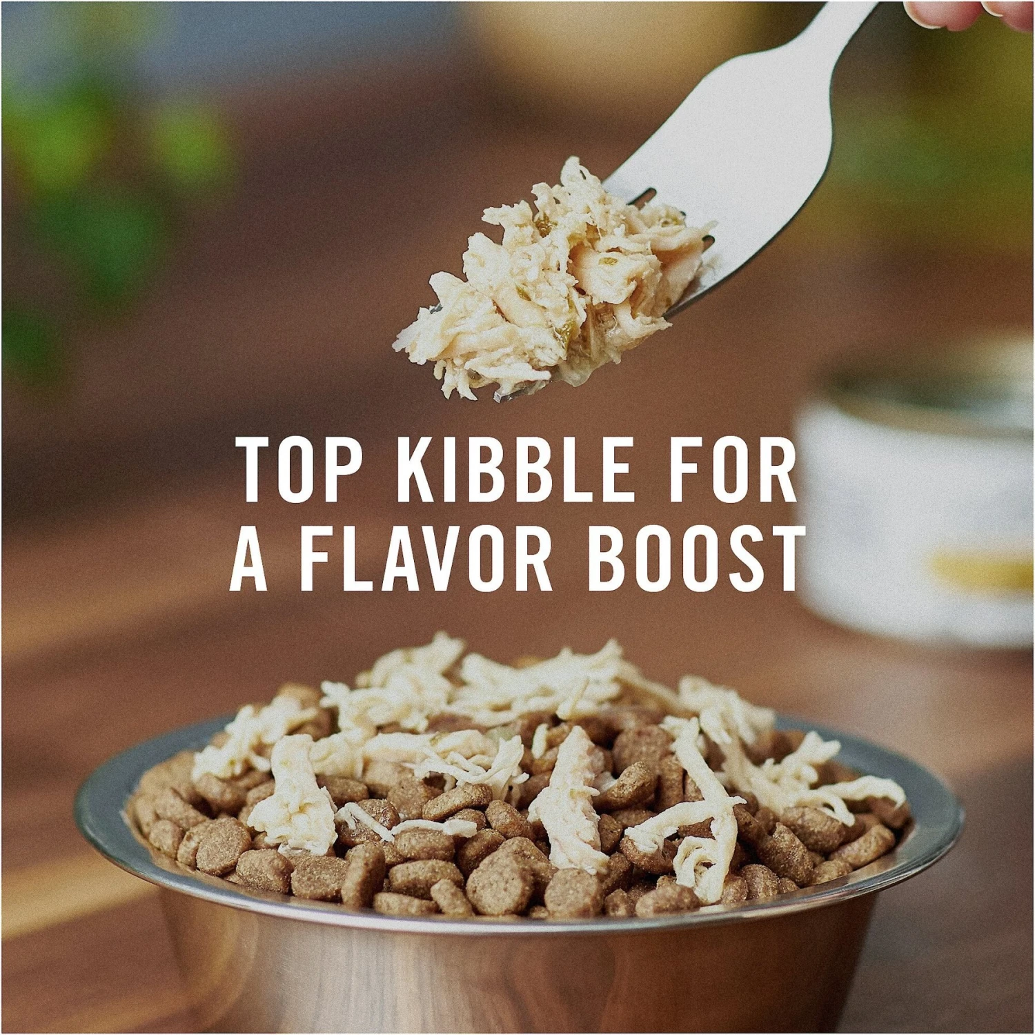 American Journey Landmark Salmon Recipe In Broth Grain-Free Canned Cat Food, 3-oz, Case Of 12 9 American Journey Landmark Salmon Recipe In Broth Grain-Free Canned Cat Food, 3-oz, Case Of 12 - Image 7