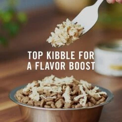 American Journey Landmark Tuna & Tilapia Recipe In Broth Grain-Free Canned Cat Food, 3-oz, Case Of 12 -Almo nature Sales 193502 PT6. AC SS1800 V1582044209