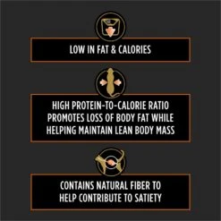 Purina Pro Plan Veterinary Diets OM Overweight Management Savory Selects With Chicken Wet Cat Food -Almo nature Sales 200275 PT3. AC SS1800 V1700157090