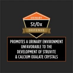 Purina Pro Plan Veterinary Diets OM Overweight Management Savory Selects With Salmon Wet Cat Food -Almo nature Sales 200277 PT4. AC SS1800 V1700157624