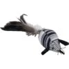 Turbo Random Fun Cat Toy With Catnip, Feather Mouse -Almo nature Sales 202218 MAIN. AC SS1800 V1569349355