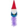 Frisco Mythical Mates Gnome Plush Kicker Cat Toy With Catnip -Almo nature Sales 206355 MAIN. AC SS1800 V1582825736