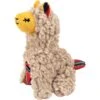 KONG Softies Buzzy Llama Cat Toy 1 KONG Softies Buzzy Llama Cat Toy -Almo nature Sales 209660 MAIN. AC SS1800 V1631780473