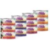 Health Extension Variety Pack Grain-Free Canned Cat Food, 2.8-oz, Case Of 24 1 Health Extension Variety Pack Grain-Free Canned Cat Food, 2.8-oz, Case Of 24 -Almo nature Sales 209674 main. AC SS1800 V1575296073