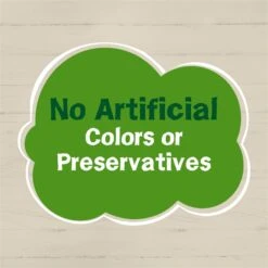 Friskies Farm Favorites Chicken & Carrots & Salmon & Spinach Pate Wet Cat Food Variety Pack, 5.5-oz Can, Case Of 24 13 Friskies Farm Favorites Chicken & Carrots & Salmon & Spinach Pate Wet Cat Food Variety Pack, 5.5-oz Can, Case Of 24 -Almo nature Sales 214337 PT2. AC SS1800 V1700158998